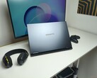 Gaming A18 Pro может стать громким под нагрузкой