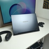 Berfea Custodia protettiva per Lenovo IdeaPad 3 Gen 6, 15,6 pollici custodia per laptop (non per IdeaPad 3 15ITL05/IML05/IGL05/ADA05/IIL05