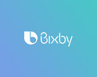 A Bixby user can now ask it to open more Google apps than before. (Source: XDA)
