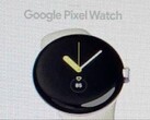 Quer um smartwatch Louis Vuitton com o WearOS da Google? Então prepare 2500€