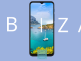 Motorola's Ibiza might arrive soon. (Source: TechnikNews)