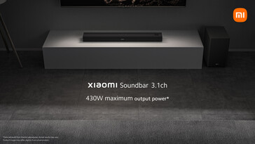 (Image source: Xiaomi)