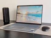 Dell 16 Plus laptop review: A wave goodbye to the Inspiron series