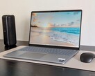 Dell 16 Plus laptop review: A wave goodbye to the Inspiron series