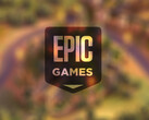 Epic Games typically charges $79.99 for next week's giveaway. (Image source: Epic Games - edited)