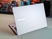 Asus ExpertBook PM3 (image source: Notebookcheck)
