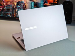 Asus ExpertBook PM3 (image source: Notebookcheck)