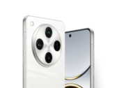 The Find X8 Pro. (Image source: Oppo)
