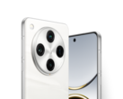 The Find X8 Pro. (Image source: Oppo)
