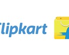 Flipkart and Amazon will be allowed to operate in some regions