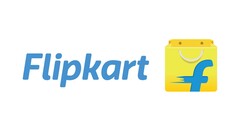 Flipkart and Amazon will be allowed to operate in some regions