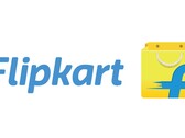 Flipkart and Amazon will be allowed to operate in some regions