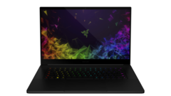 Razer Blade 15 vs. Alienware m15: Dell has the performance advantage