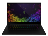 Razer Blade 15 vs. Alienware m15: Dell has the performance advantage