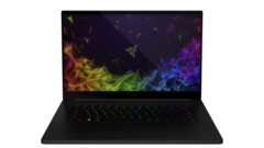 Razer Blade 15 vs. Alienware m15: Dell has the performance advantage