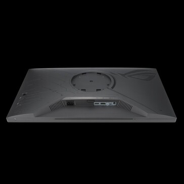 (Image source: Asus)