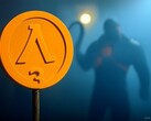 We finally might get a new Half-Life game this year (image source: generated with Grok)