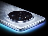 The Magic7 Pro. (Image source: Honor)
