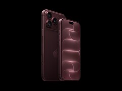 Users are reporting unusual popping and crackling noises from the speakers of the iPhone 18 Pro and Pro Max.