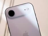 The Apple iPhone Air 2 could be equipped with two rear cameras (Image source: appshunter.io)