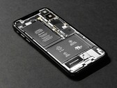 European model variants of smartphones often have a smaller battery than their Chinese counterparts (Image source: Tyler Lastovich)