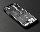 European model variants of smartphones often have a smaller battery than their Chinese counterparts (Image source: Tyler Lastovich)