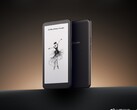 The iReader Tango 2s will have a 5.8-inch Carta 1300 screen.