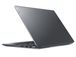 In review: Lenovo IdeaPad 5 Pro 14ACN6