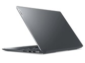 Lenovo IdeaPad 5 Pro 14 16:10 laptop review: The series keeps getting better