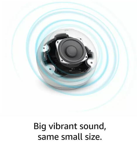 (Image source: Insta360 via Argos UK)