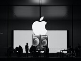 Apple reports tremendous growth in India and other emerging markets. (Source : Jimmy Jin on Unsplash)
