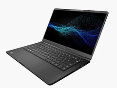 Where are all these Walmart laptops coming from? Tongfang is the source