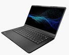 Where are all these Walmart laptops coming from? Tongfang is the source