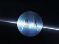 Motorola teases its new flagship. (Source: Motorola)