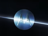 Motorola teases its new flagship. (Source: Motorola)
