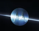 Motorola teases its new flagship. (Source: Motorola)