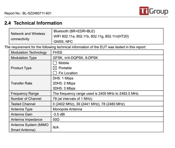 (Image source: FCC)