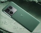 The OnePlus 10 is said to have worse camera hardware than the OnePlus 10 Pro. (Source: OnePlus)