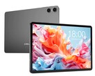 Teclast P30T: Android tablet with the latest software