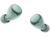 The new Panasonic RZ-S300W TWS earbuds. (Source: Panasonic)