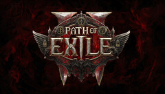 Players can also look forward to private leagues and new UI shortcuts for quick currency use in PoE2 (Image Source: Path of Exile 2)