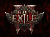 Players can also look forward to private leagues and new UI shortcuts for quick currency use in PoE2 (Image Source: Path of Exile 2)