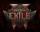 Players can also look forward to private leagues and new UI shortcuts for quick currency use in PoE2 (Image Source: Path of Exile 2)