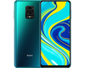 xiaomi soundbar cena