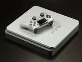 Some PS5 owners will be hoping for improved web-browsing performance. (Image source: @xTHAFINESTx)