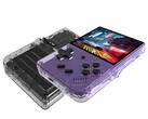 The RS350S is a new budget gaming handheld (Image source: manufacturer)