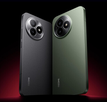 (Image source: Xiaomi)