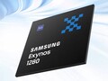 Samsung Exynos 1280 Processor - Benchmarks and Specs