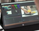 MageDok 15 Portable Monitor Review