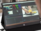 MageDok 15 Portable Monitor Review